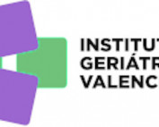 Residencia de Ancianos Instituto Geriátrico valenciano